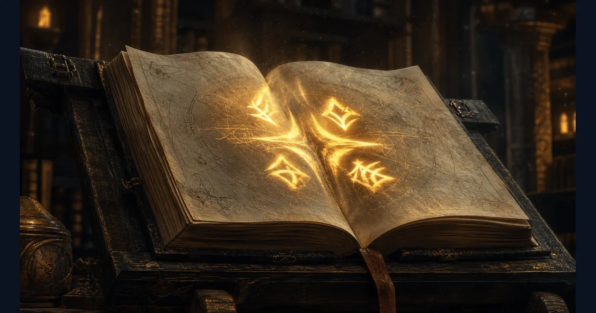 DnD 2024: Is the New Player's Handbook Worth the Gold?